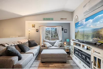 5224 Unity Court, Crystal, MN 55429 - Photo 5