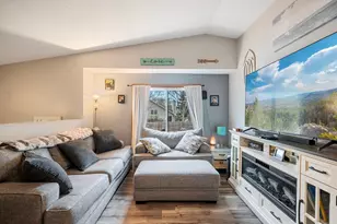 5224 Unity Ct, Crystal, MN 55429 - Photo 5