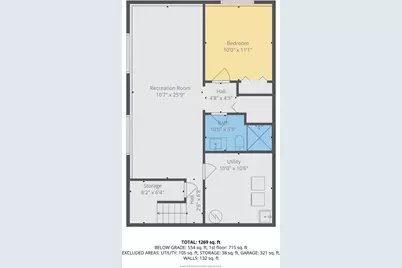 5224 Unity Court, Crystal, MN 55429 - Photo 31