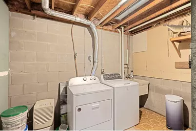 5224 Unity Court, Crystal, MN 55429 - Photo 19