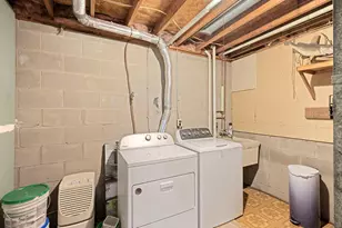 5224 Unity Ct, Crystal, MN 55429 - Photo 19