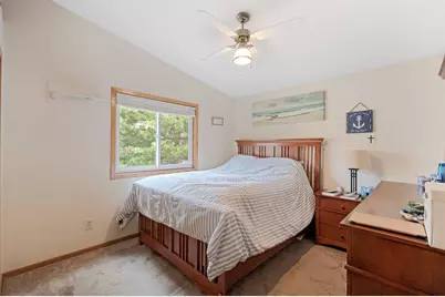 5224 Unity Court, Crystal, MN 55429 - Photo 11