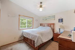 5224 Unity Ct, Crystal, MN 55429 - Photo 11