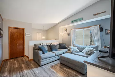 5224 Unity Court, Crystal, MN 55429 - Photo 3