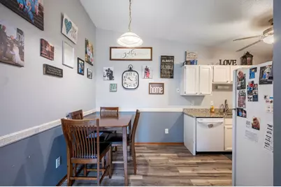 5224 Unity Court, Crystal, MN 55429 - Photo 7