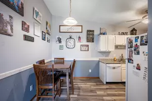 5224 Unity Ct, Crystal, MN 55429 - Photo 7