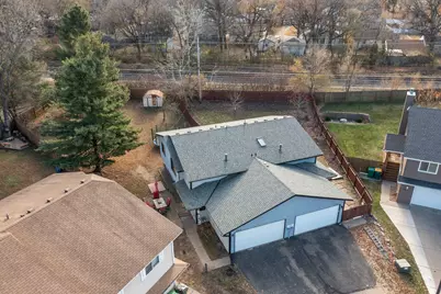 5224 Unity Court, Crystal, MN 55429 - Photo 1