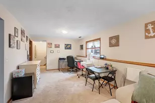 5224 Unity Ct, Crystal, MN 55429 - Photo 13