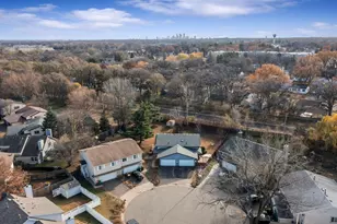 5224 Unity Ct, Crystal, MN 55429 - Photo 27