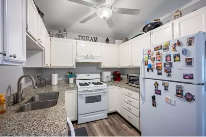 5224 Unity Court, Crystal, MN 55429 - Photo 9