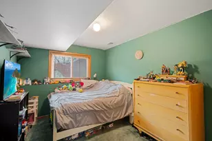 5224 Unity Ct, Crystal, MN 55429 - Photo 17