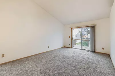 3953 124th Avenue NW, Coon Rapids, MN 55433 - Photo 13