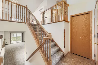 3953 124th Avenue NW, Coon Rapids, MN 55433 - Photo 11