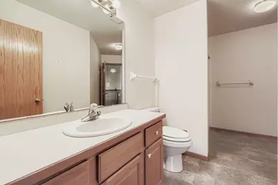3953 124th Avenue NW, Coon Rapids, MN 55433 - Photo 23