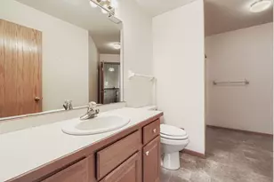 3953 124th Ave NW, Coon Rapids, MN 55433 - Photo 23