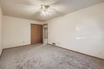 3953 124th Avenue NW, Coon Rapids, MN 55433 - Photo 29