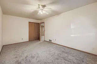 3953 124th Ave NW, Coon Rapids, MN 55433 - Photo 29