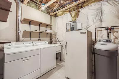 3953 124th Avenue NW, Coon Rapids, MN 55433 - Photo 31