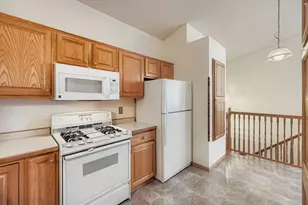 3953 124th Ave NW, Coon Rapids, MN 55433 - Photo 19