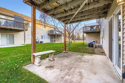 3953 124th Avenue NW, Coon Rapids, MN 55433 - Photo 35