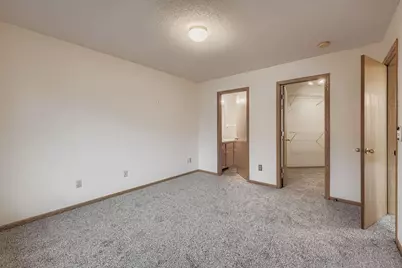 3953 124th Avenue NW, Coon Rapids, MN 55433 - Photo 21