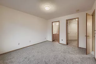 3953 124th Ave NW, Coon Rapids, MN 55433 - Photo 21