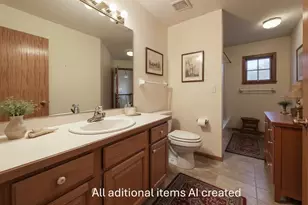 3953 124th Ave NW, Coon Rapids, MN 55433 - Photo 7