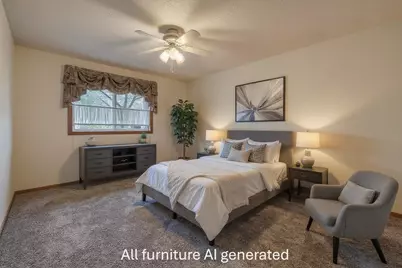 3953 124th Avenue NW, Coon Rapids, MN 55433 - Photo 9