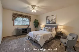 3953 124th Ave NW, Coon Rapids, MN 55433 - Photo 9