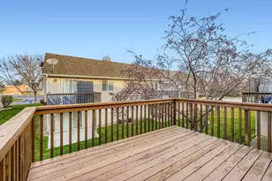 3953 124th Ave NW, Coon Rapids, MN 55433 - Photo 33