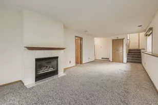 3953 124th Ave NW, Coon Rapids, MN 55433 - Photo 27