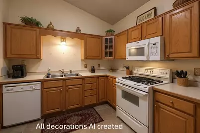 3953 124th Avenue NW, Coon Rapids, MN 55433 - Photo 5