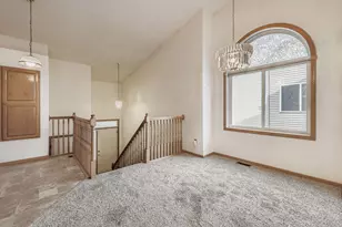 3953 124th Ave NW, Coon Rapids, MN 55433 - Photo 15