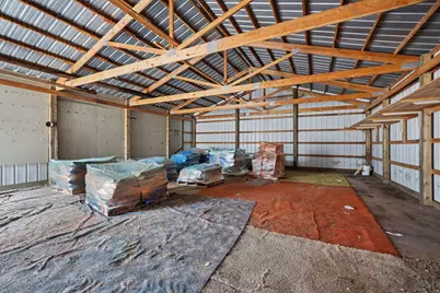 12553 N Pelican Lane, Mission Twp, MN 56465 - Photo 31