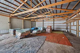 12553 N Pelican Ln, Mission Twp, MN 56465 - Photo 31