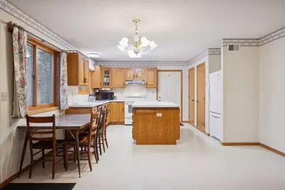 12553 N Pelican Lane, Mission Twp, MN 56465 - Photo 7