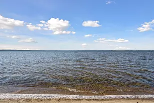 12553 N Pelican Ln, Mission Twp, MN 56465 - Photo 37