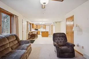 12553 N Pelican Ln, Mission Twp, MN 56465 - Photo 17