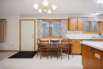 12553 N Pelican Lane, Mission Twp, MN 56465 - Photo 9