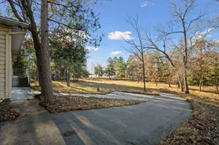 12553 N Pelican Ln, Mission Twp, MN 56465 - Photo 3