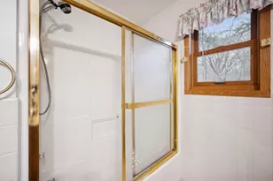 12553 N Pelican Ln, Mission Twp, MN 56465 - Photo 23