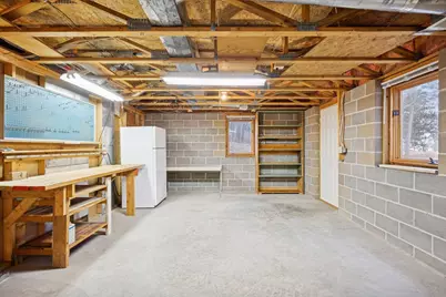 12553 N Pelican Lane, Mission Twp, MN 56465 - Photo 25