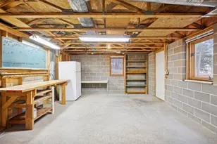 12553 N Pelican Ln, Mission Twp, MN 56465 - Photo 25