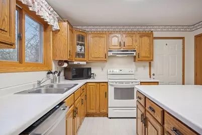 12553 N Pelican Lane, Mission Twp, MN 56465 - Photo 11