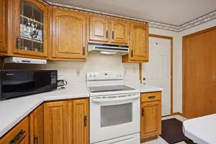 12553 N Pelican Ln, Mission Twp, MN 56465 - Photo 13