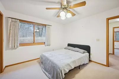 12553 N Pelican Lane, Mission Twp, MN 56465 - Photo 19