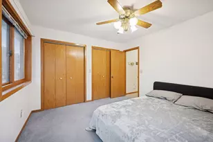 12553 N Pelican Ln, Mission Twp, MN 56465 - Photo 21