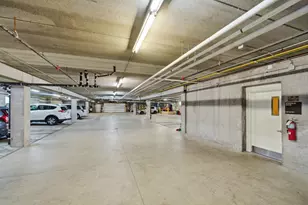 1256 County Rd D E, Maplewood, MN 55109 - Photo 35