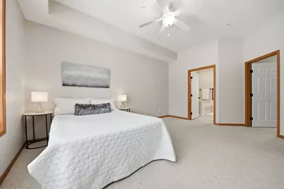 1256 County Road D E #104, Maplewood, MN 55109 - Photo 21