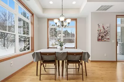 1256 County Road D E #104, Maplewood, MN 55109 - Photo 13